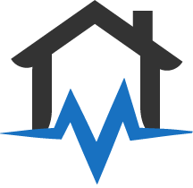 Helena Foundation Repair Service