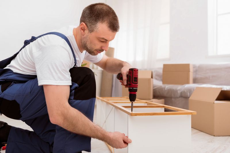 Increase Your Foundation Repair Business with an AI Driven, Targeted Website
