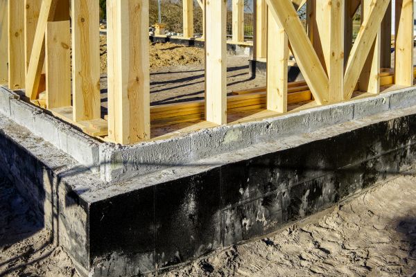 Cost of Sinking Foundation Lifting in Helena