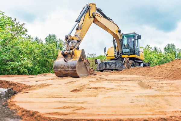 Cost of Home Foundation Leveling in Helena